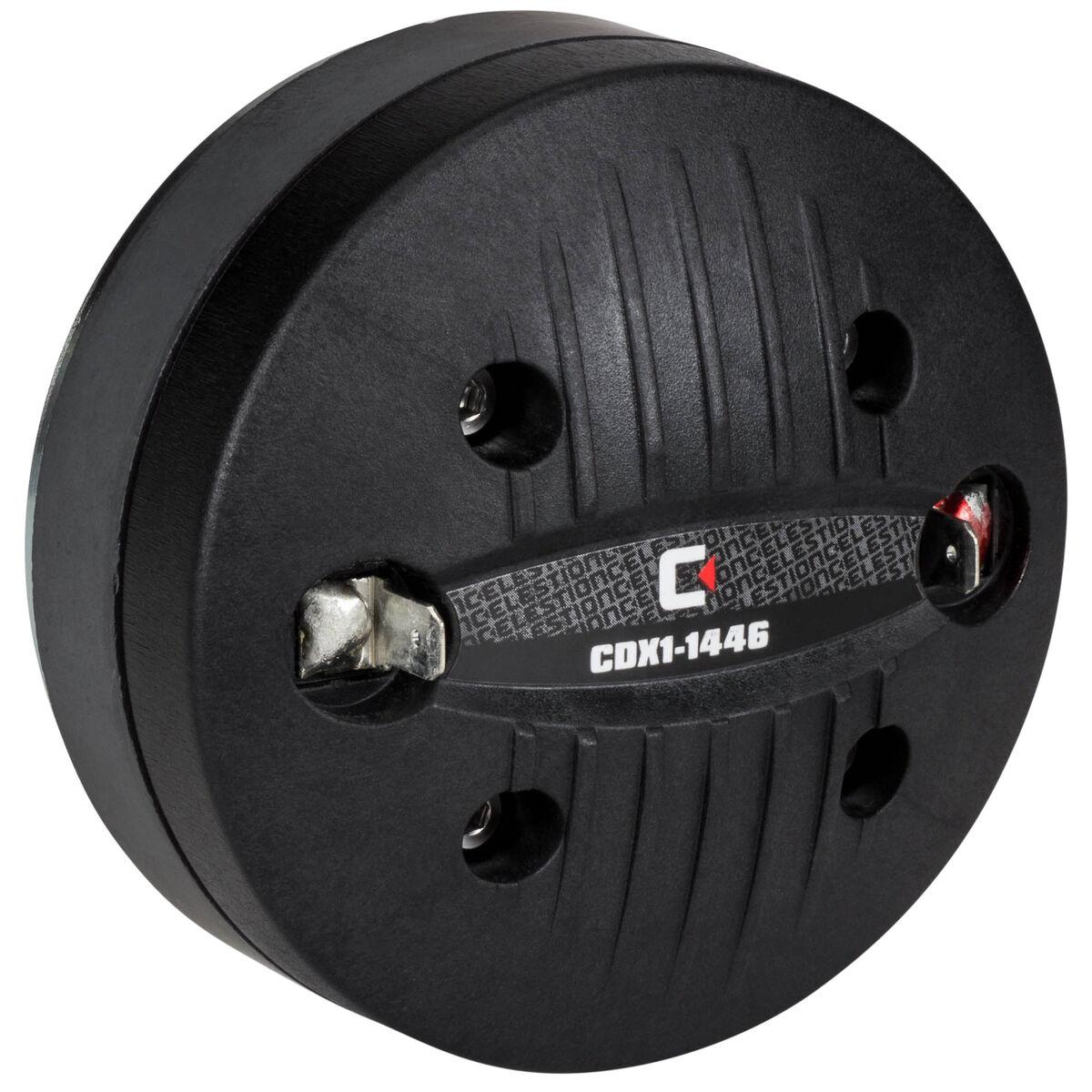 Celestion CDX1-1446 1